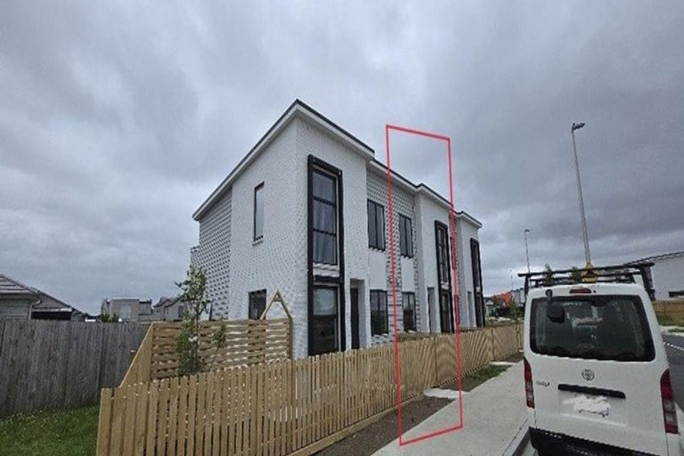 Photo of property in 37 Kapia Drive, Takanini, 2112