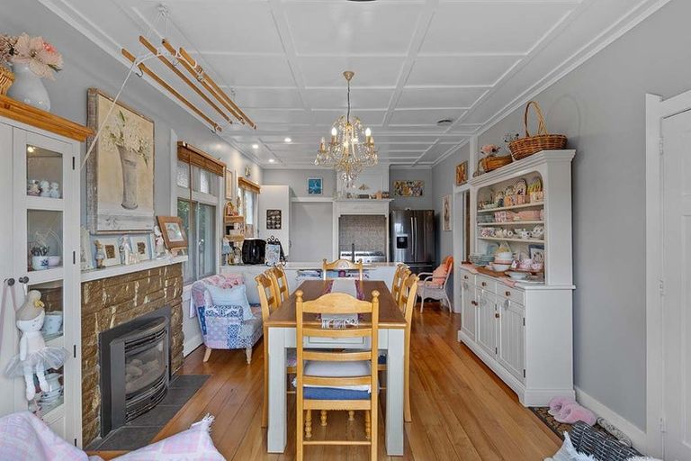 Photo of property in 44 Aroha View Avenue, Te Aroha, 3320