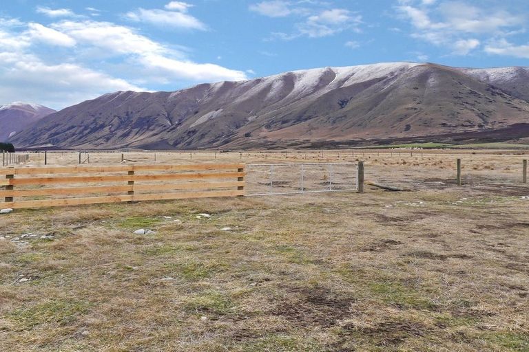 Photo of property in 202f Manuka Terrace, Ben Ohau, Twizel, 7999