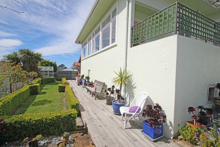 Photo of property in 48 Severn Street, Oamaru, 9400