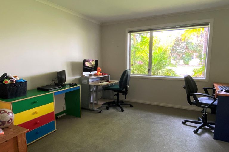 Photo of property in 31 Edkins Road, Kerikeri, 0230