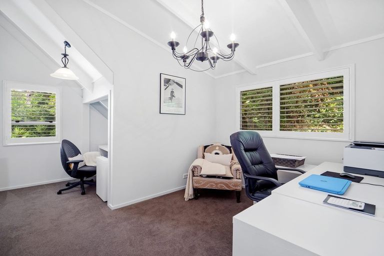Photo of property in 88 The Circle, Manly, Whangaparaoa, 0930