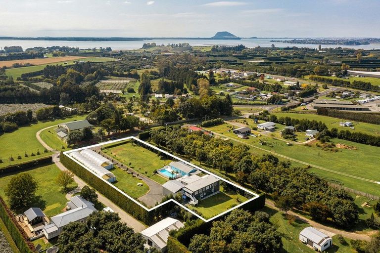 Photo of property in 23 Paparoa Road, Te Puna, Tauranga, 3174