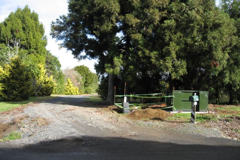 Photo of property in 24 Darwin Road, Kerikeri, 0230