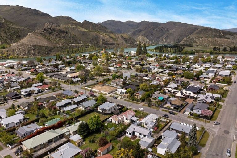 Photo of property in 39a Ray Street, Cromwell, 9310