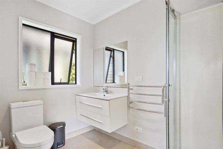 Photo of property in 20 Ohinemuri Place, Paeroa, 3600