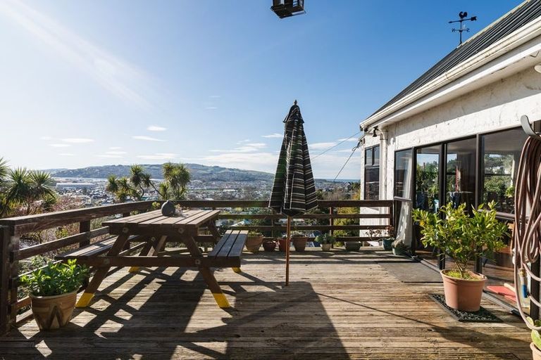 Photo of property in 56 Peter Street, Caversham, Dunedin, 9012