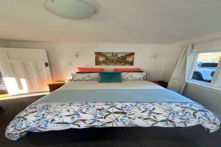 Photo of property in 63 Wilton Road, Wilton, Wellington, 6012