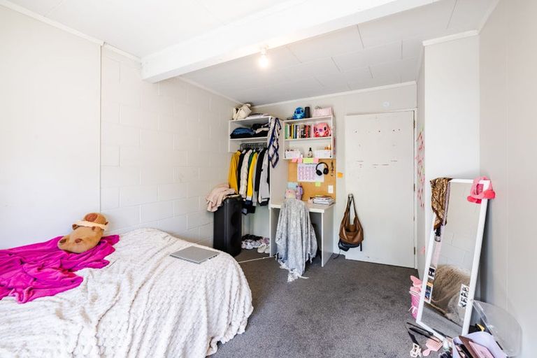 Photo of property in 63 Opoho Road, North East Valley, Dunedin, 9010