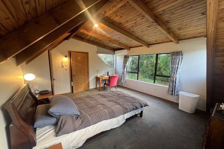 Photo of property in 30 Wells Road, Bucklands Beach, Auckland, 2012