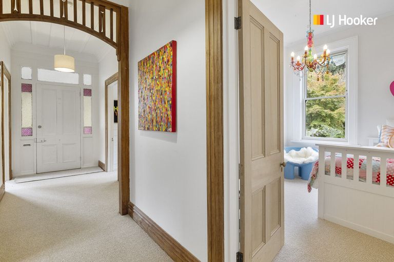 Photo of property in 10 Bacon Street, Broad Bay, Dunedin, 9014