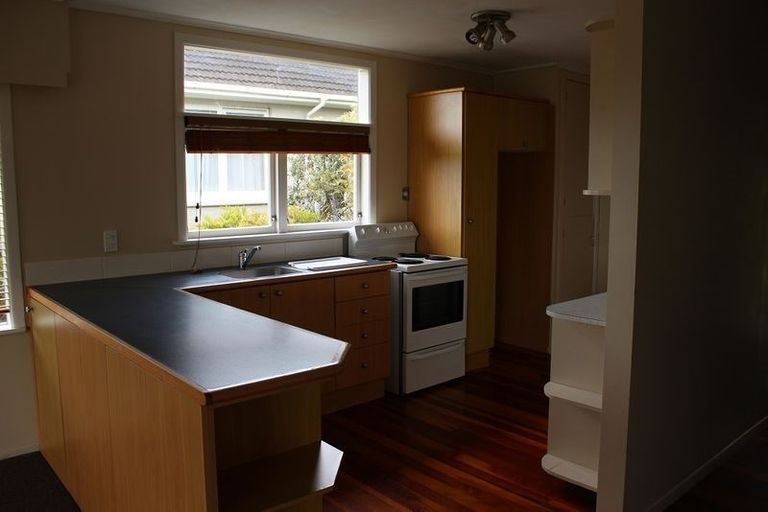 Photo of property in 71 Park Rise, Campbells Bay, Auckland, 0630