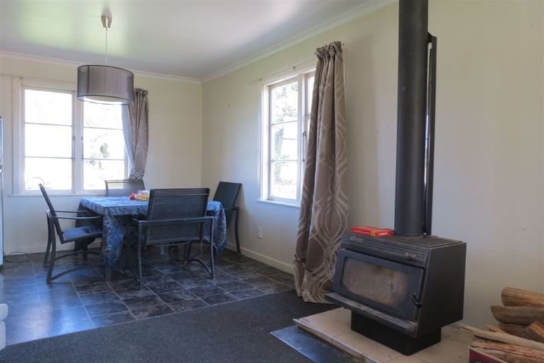 Photo of property in 18 Fry Street, Motueka, 7120