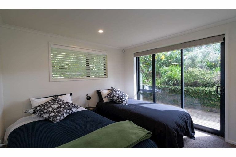 Photo of property in 34 Rangitane Loop Road, Kerikeri, 0294