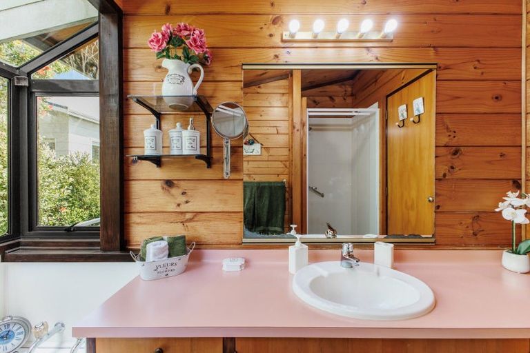 Photo of property in 107a Mcgarvey Road, Whakatane, 3120