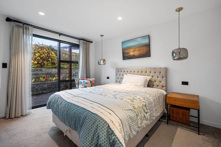 Photo of property in 3 Manawanui Way, Orewa, 0931