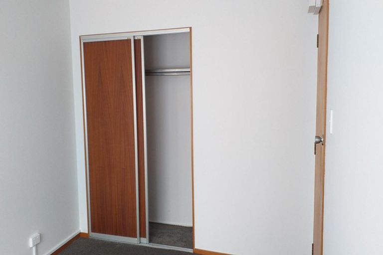 Photo of property in 70c Church Street, Mosgiel, 9024