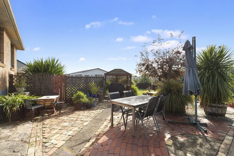 Photo of property in 16 Sanders Avenue, Morrinsville, 3300