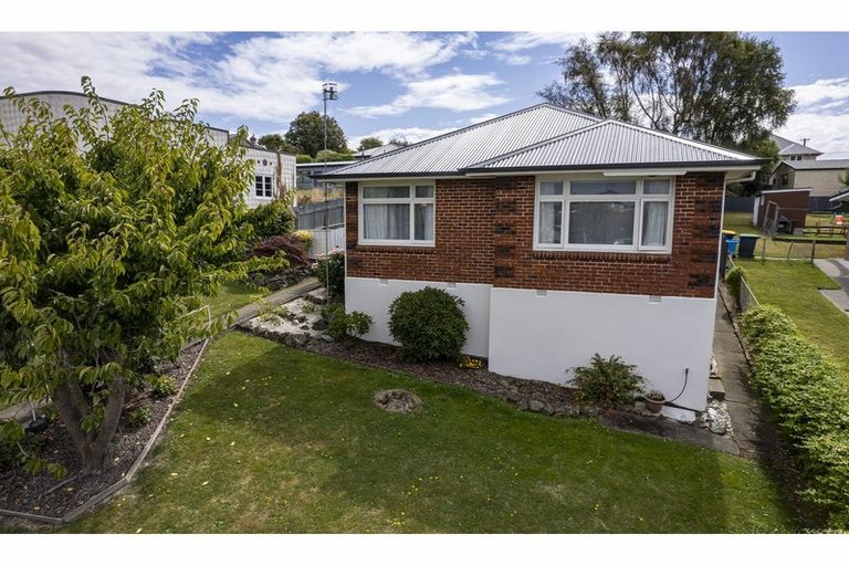 Photo of property in 11 Cameron Street, Seaview, Timaru, 7910