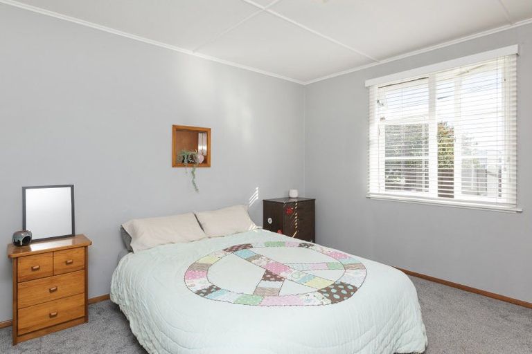 Photo of property in 1 Kauri Street, Elgin, Gisborne, 4010