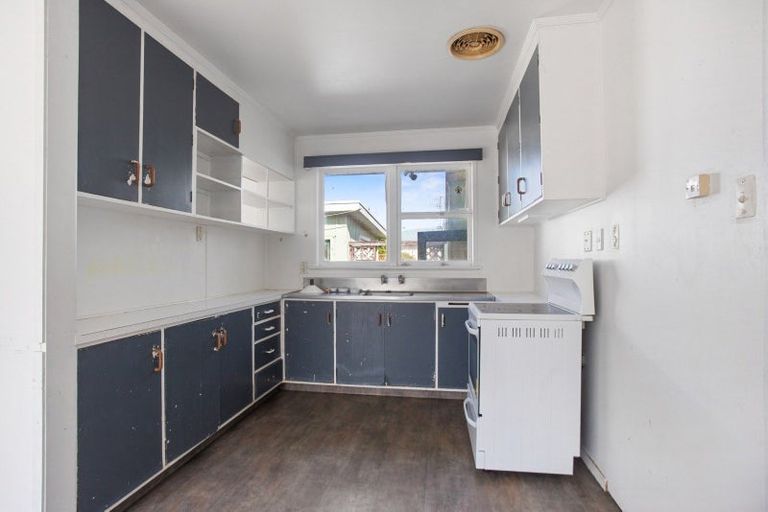 Photo of property in 116 Park Road, Katikati, 3129