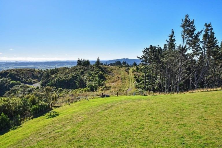 Photo of property in 422 Otau Mountain Road, Clevedon, 2585