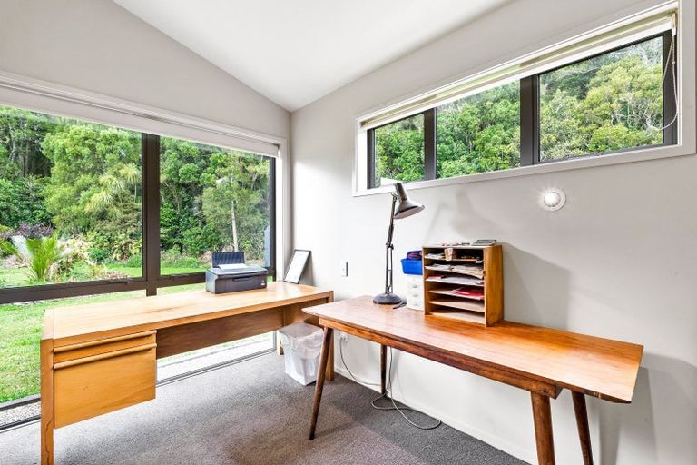 Photo of property in 32 Baker Road, Poroti, Whangarei, 0179