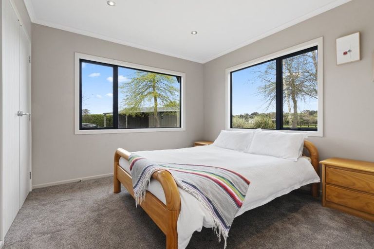 Photo of property in 36g Farquharson Road, Hunua, Papakura, 2583