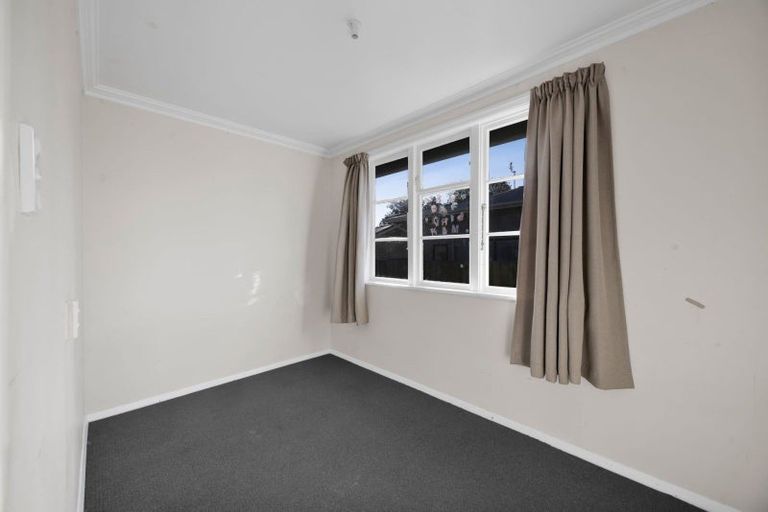 Photo of property in 27 Strange Street, Waitara, 4320