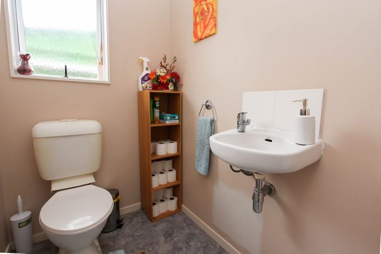 Photo of property in 4b Hogan Street, Hamilton East, Hamilton, 3216