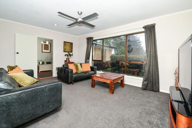 Photo of property in 38 Knighton Road, Hillcrest, Hamilton, 3216