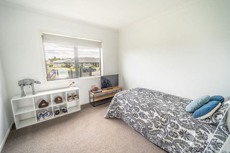 Photo of property in 161 Margaret Drive, Omokoroa, 3114