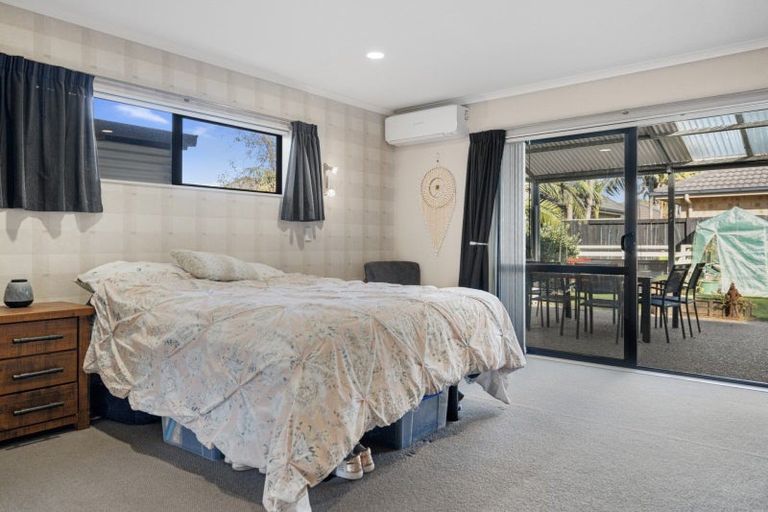 Photo of property in 42 Palazzo Drive, Papamoa Beach, Papamoa, 3118