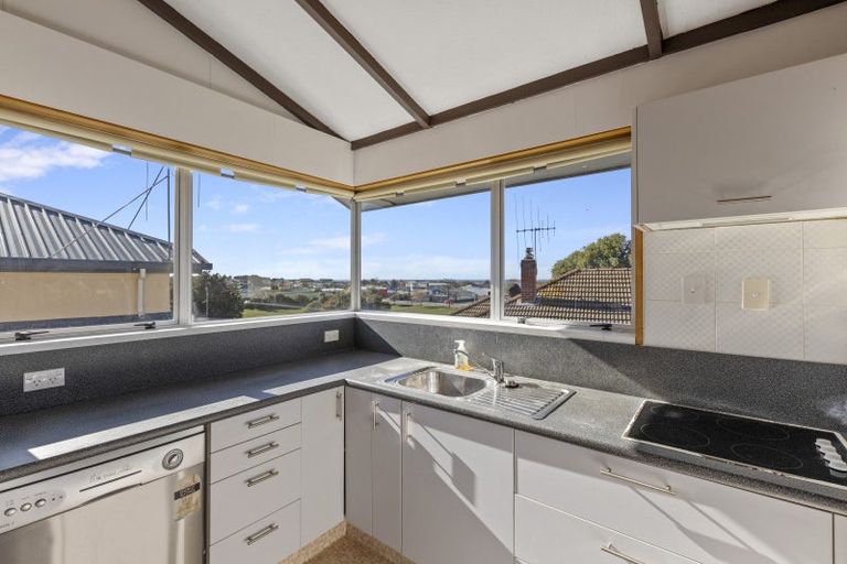 Photo of property in 1 Clyde Street, Oamaru North, Oamaru, 9400