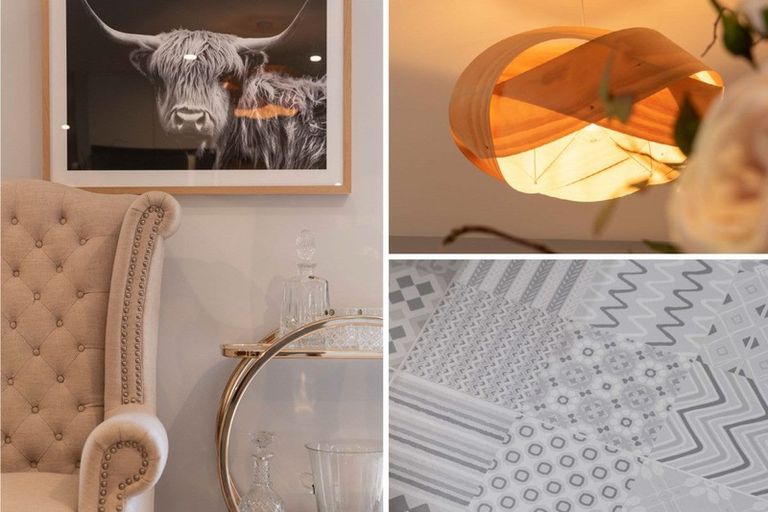 Photo of property in 39 Goodwin Crescent, Pyes Pa, Tauranga, 3112