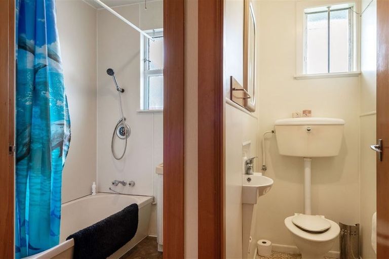 Photo of property in 165 Coxhead Road, Wattle Downs, Auckland, 2103