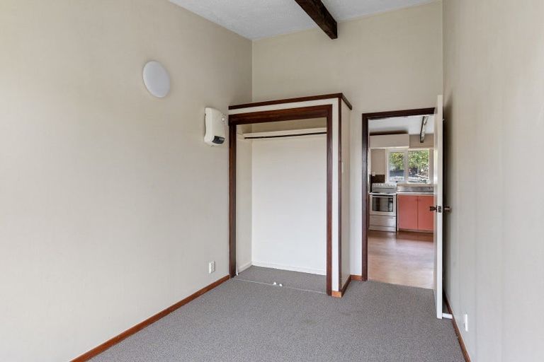 Photo of property in 2/14 Frederick Street, Waltham, Christchurch, 8011