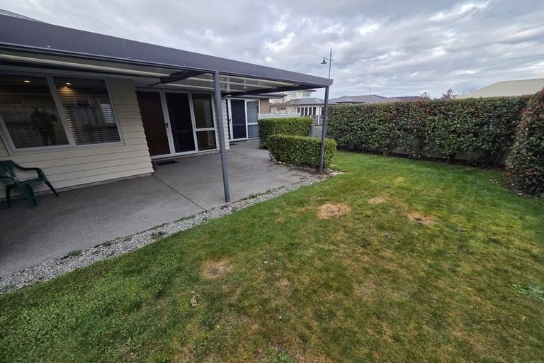 Photo of property in 12 Pakura Street, Pegasus, 7612