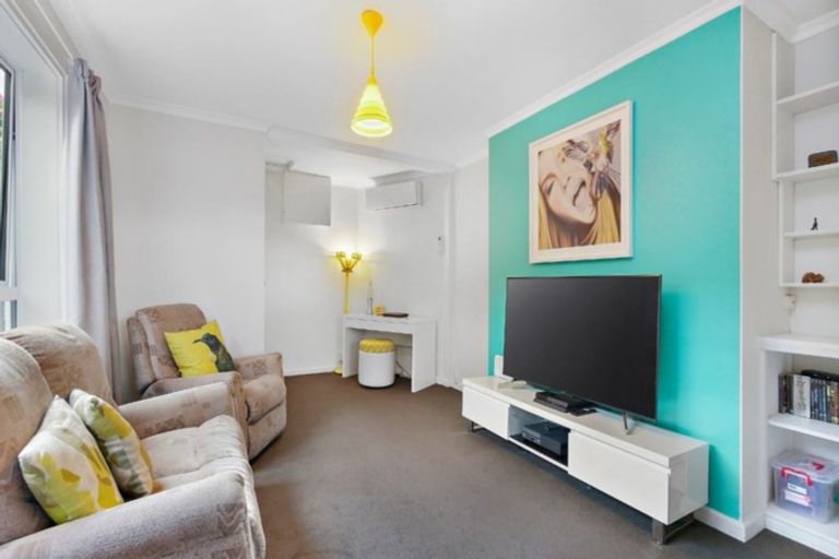 Photo of property in 89 Mcfaddens Road, St Albans, Christchurch, 8052