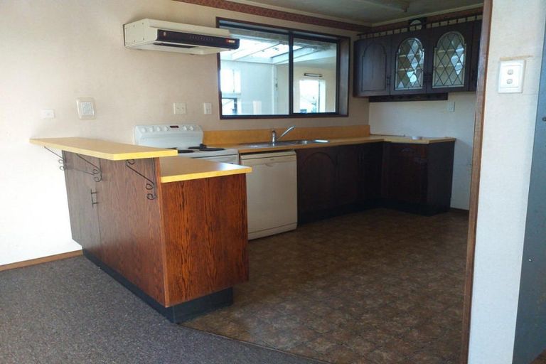 Photo of property in 299 Pollock Road, Glenham, Wyndham, 9891