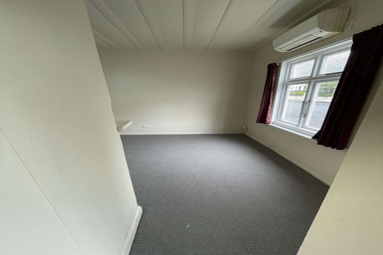 Photo of property in 257 North Road, North East Valley, Dunedin, 9010