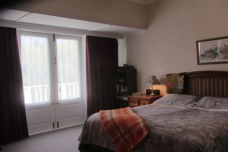 Photo of property in 14 Harrington Place, Lawrence, 9532