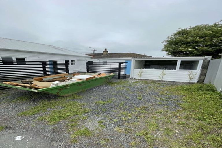 Photo of property in 257 North Road, North East Valley, Dunedin, 9010