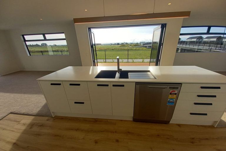 Photo of property in 69 Berryfield Drive, Richmond, 7020