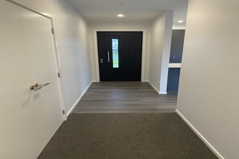 Photo of property in 139 Eriksen Road, Meeanee, Napier, 4110