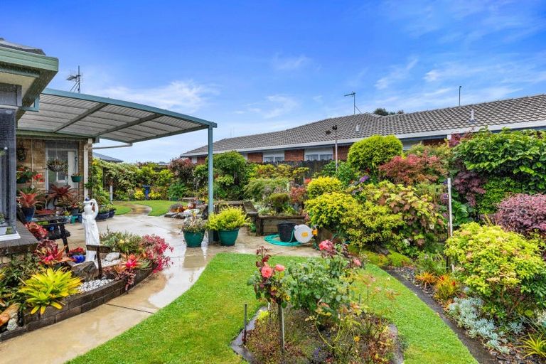 Photo of property in 26a Jasmine Place, Mount Maunganui, 3116