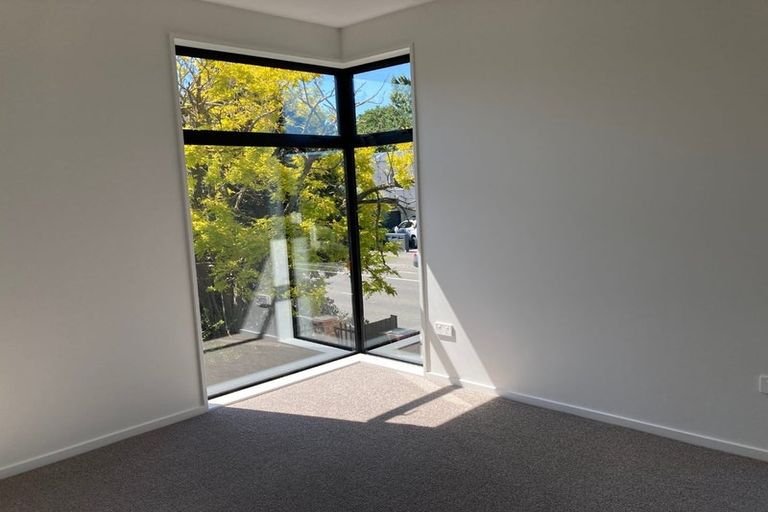 Photo of property in 1/75 Strickland Street, Sydenham, Christchurch, 8023