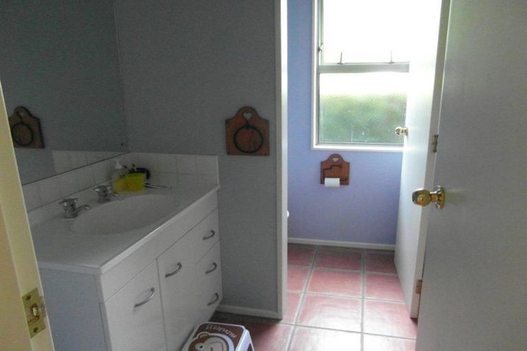 Photo of property in 14a Knighton Road, Hillcrest, Hamilton, 3216