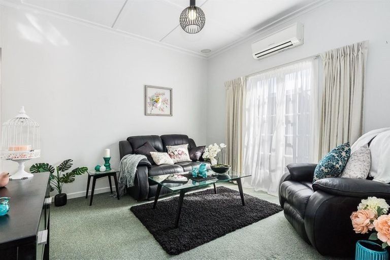 Photo of property in 49 King Street, Kensington, Whangarei, 0112