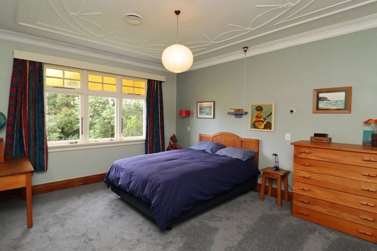 Photo of property in 23 Worcester Street, Hampden, 9410